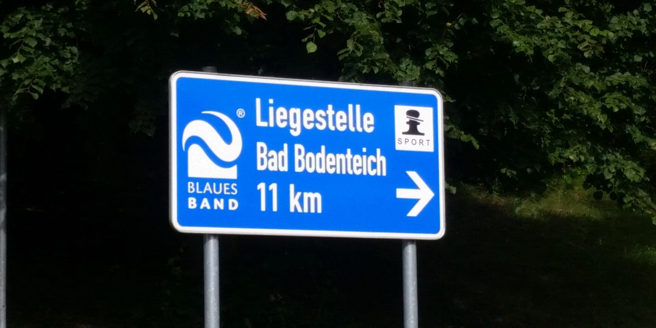Nya gratisplatser