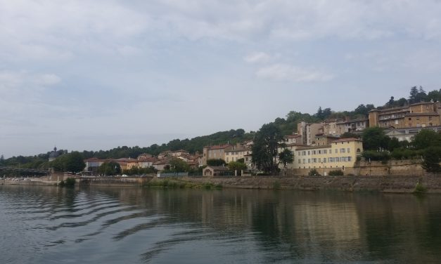 Lyon