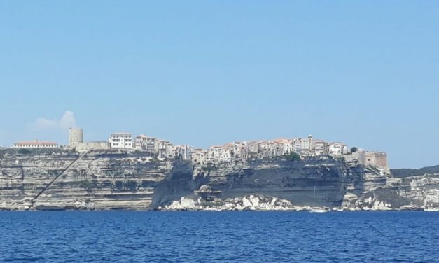 Bonifacio