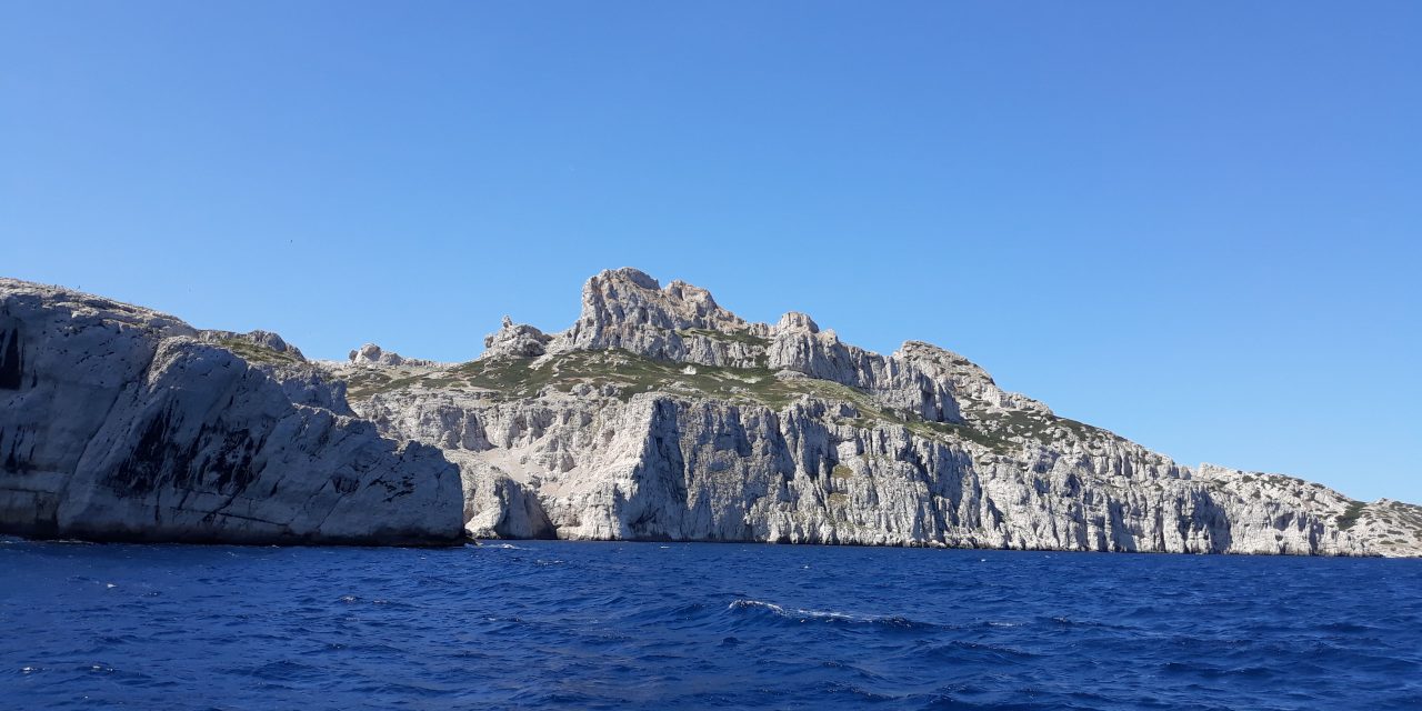 Sanary sur Mer
