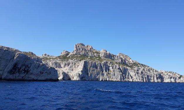 Sanary sur Mer