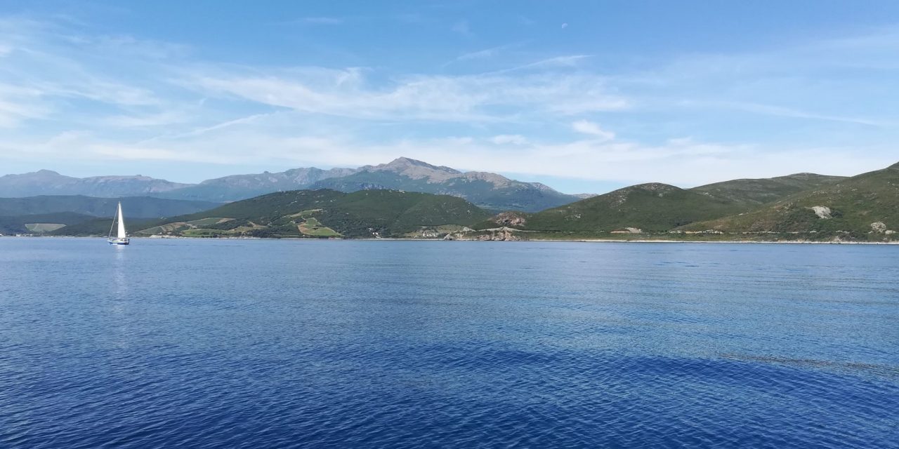 Midsommar i ankarvik