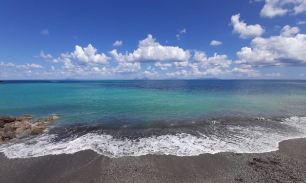 Sicilien 1.0