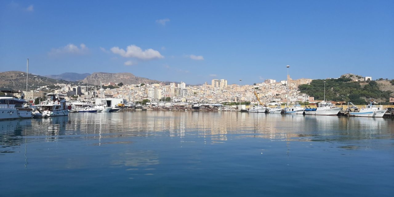 Termini Imerese
