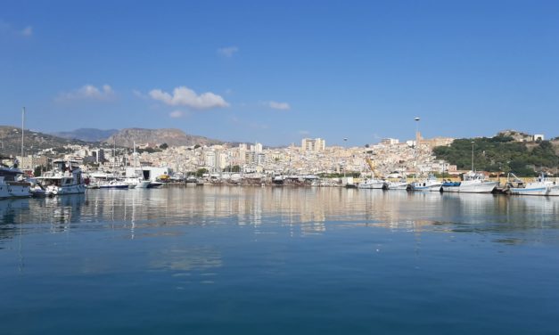 Termini Imerese