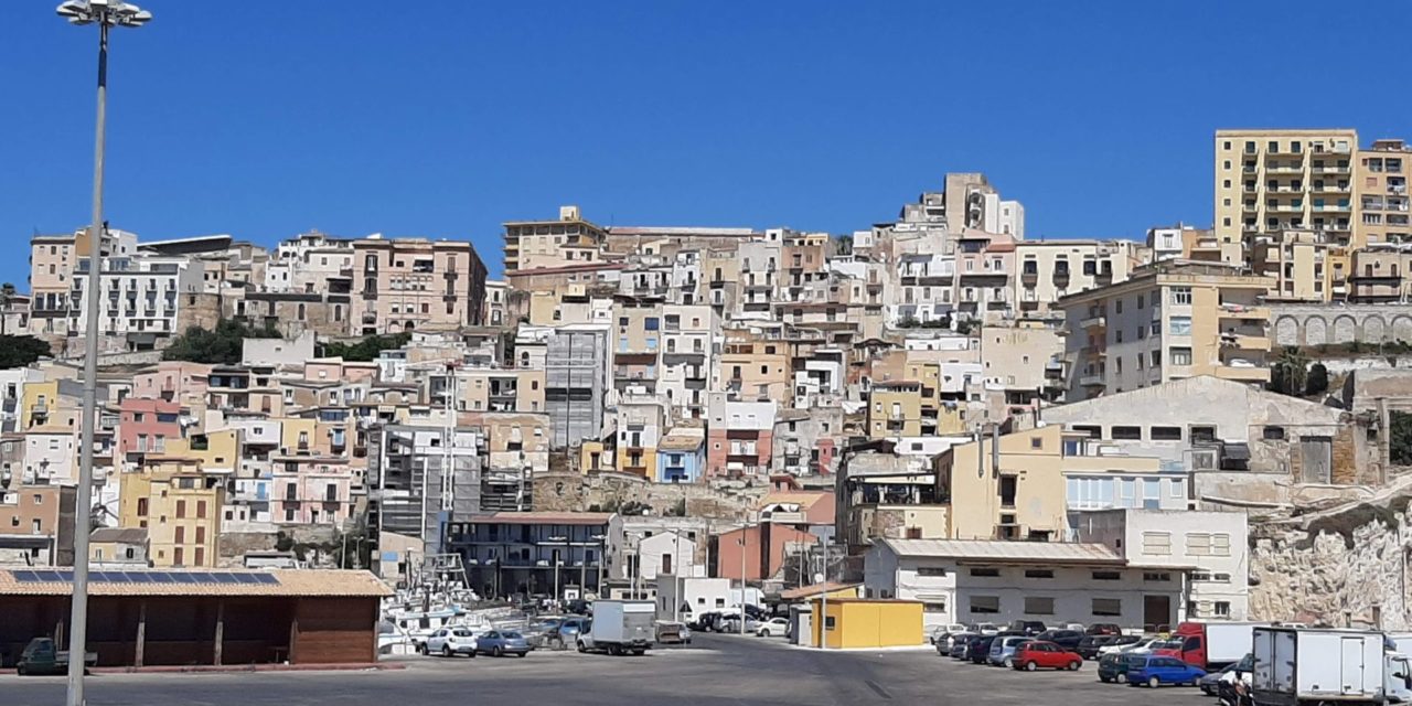 Sciacca