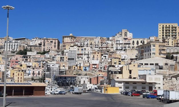 Sciacca