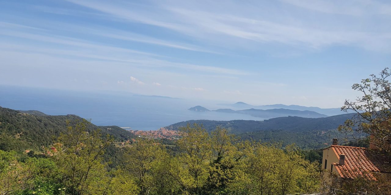 Elba