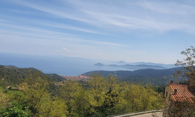 Elba
