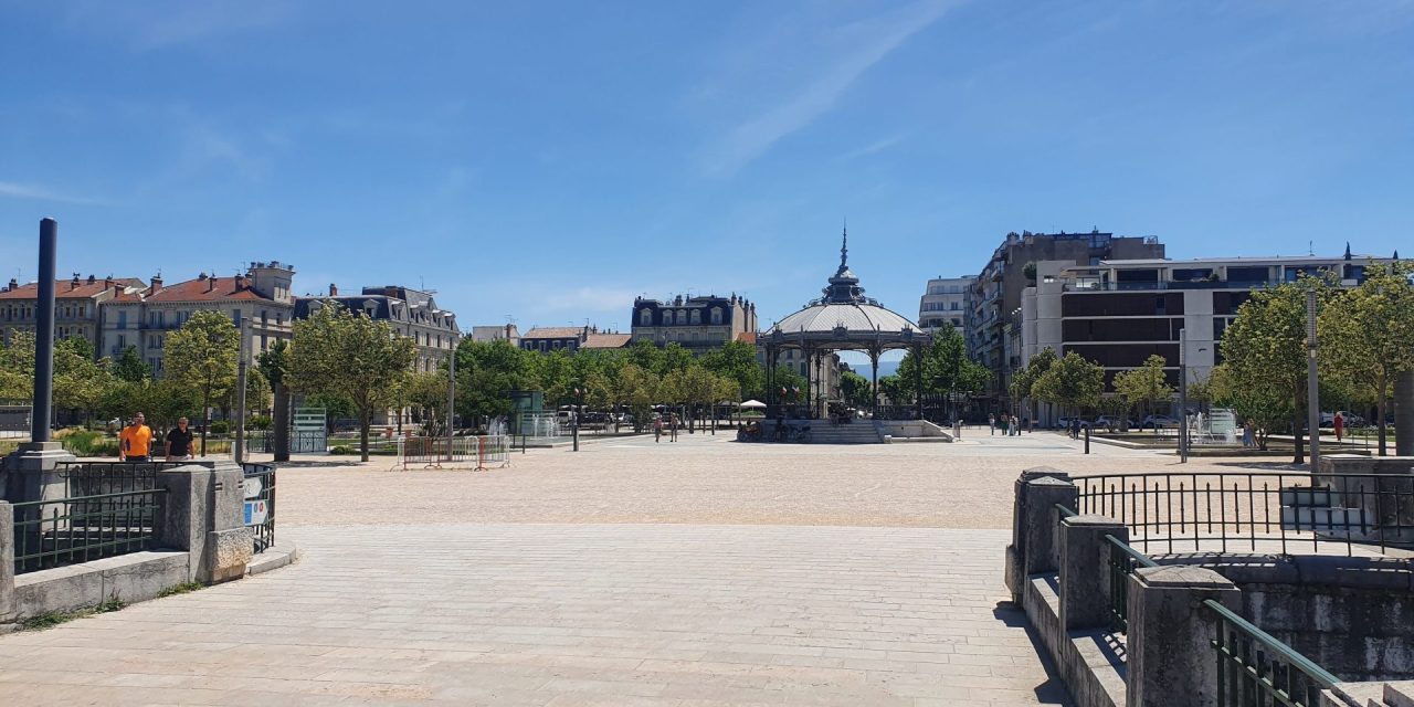 Valence 2.0